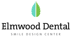 EDG Smile Design Center Logo 250x132