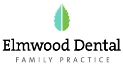 Elmwood Dental Family Practice Logo
