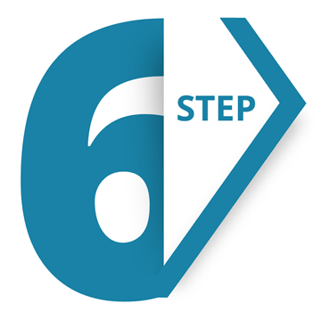 Step 6: Appointment Sequencing